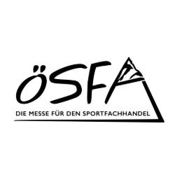 OSFA Winter - 2027